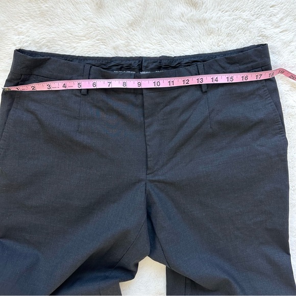 NWT!!! Dolce&Gabbana men pants size 50 or M Authentic - Picture 5 of 10